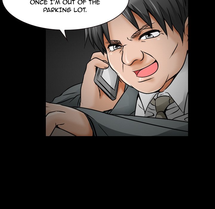 Black Love Chapter 34 Page 47
