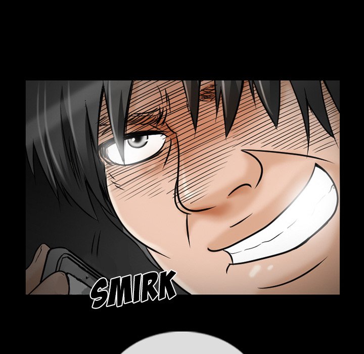 Black Love Chapter 34 Page 48