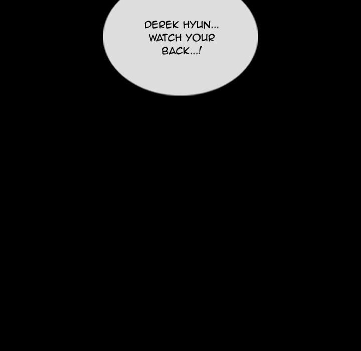 Black Love Chapter 34 Page 49