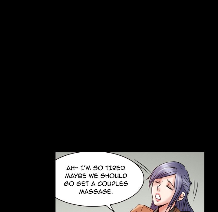 Black Love Chapter 34 Page 53