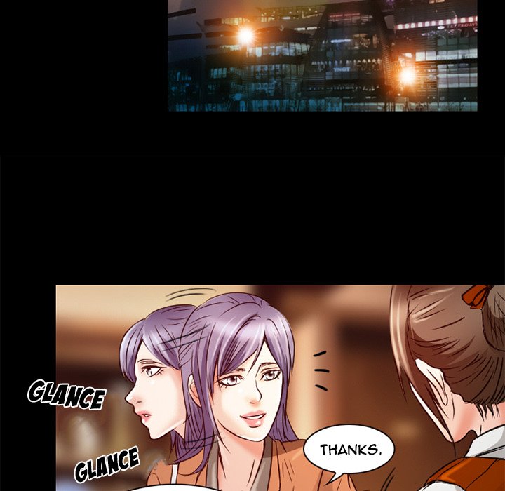 Black Love Chapter 34 Page 57