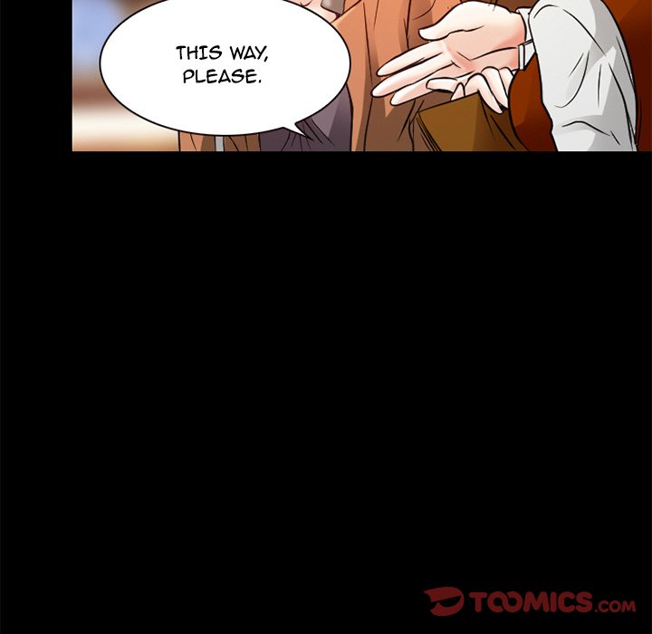 Black Love Chapter 34 Page 58