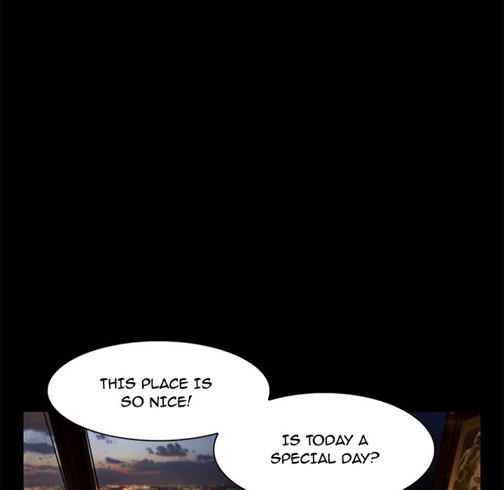 Black Love Chapter 34 Page 59