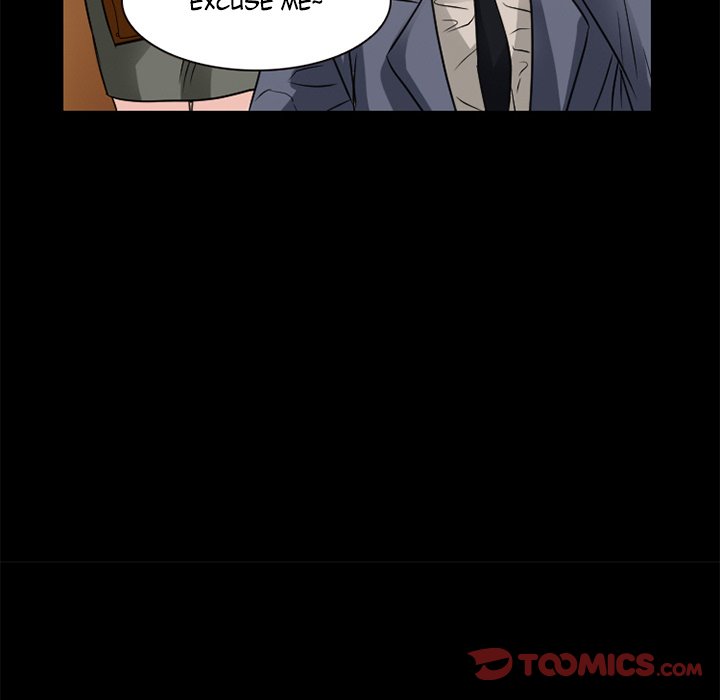 Black Love Chapter 34 Page 62