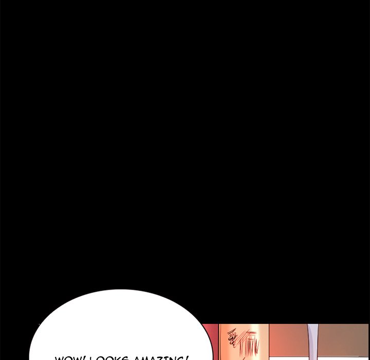 Black Love Chapter 34 Page 64