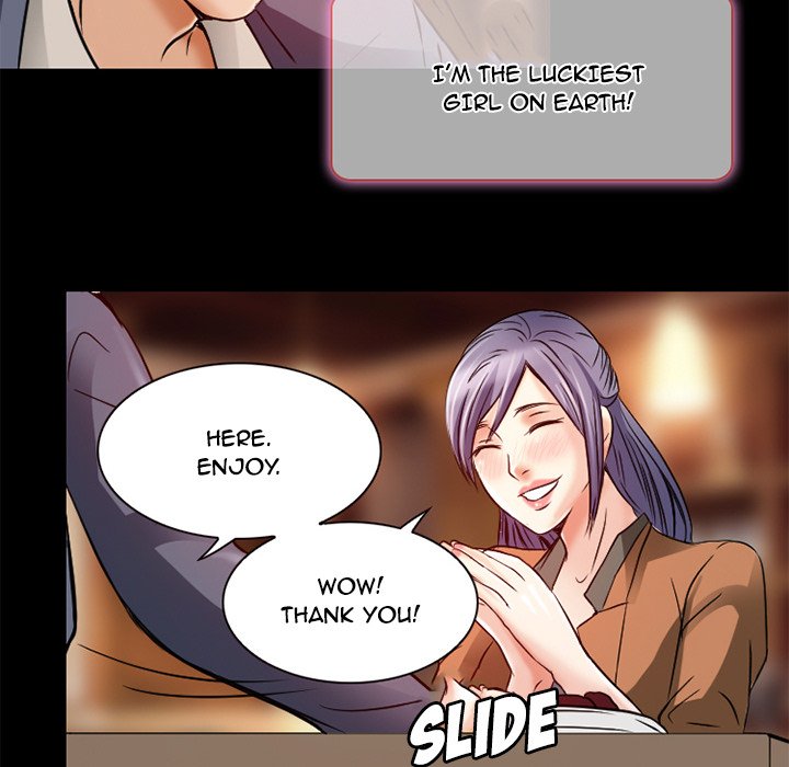 Black Love Chapter 34 Page 69