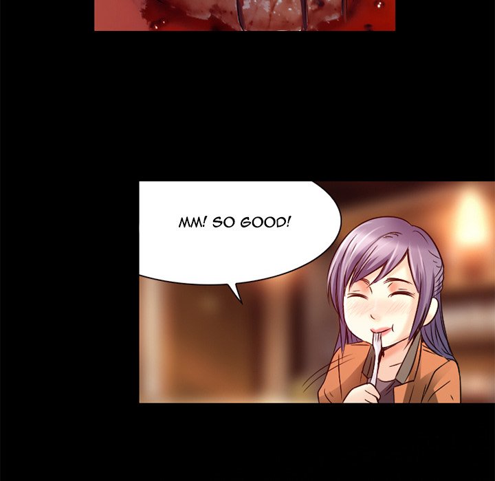 Black Love Chapter 34 Page 71