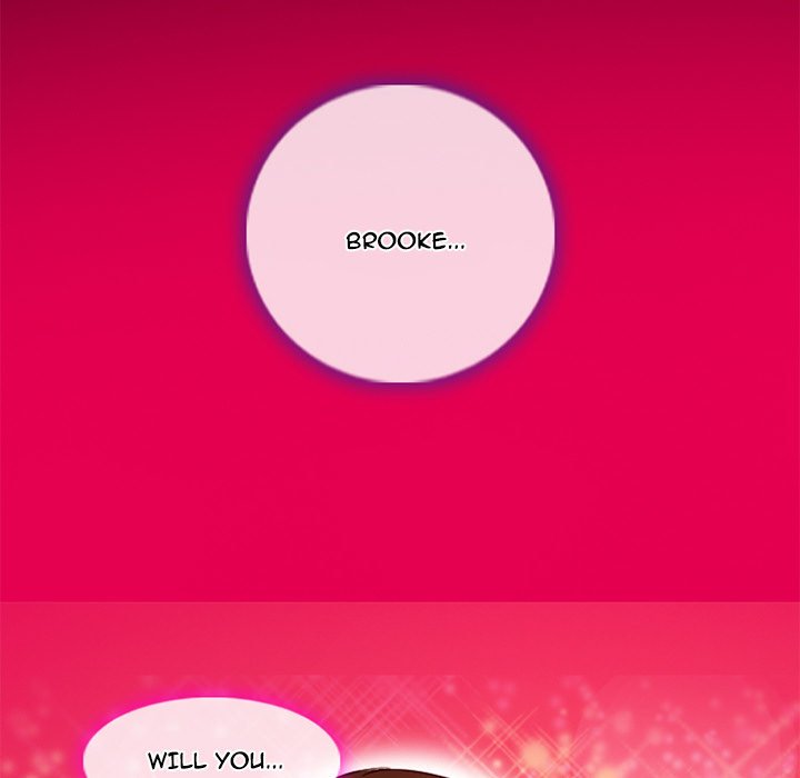 Black Love Chapter 34 Page 73