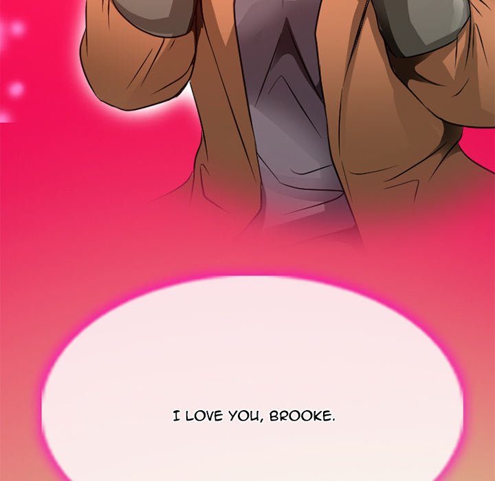 Black Love Chapter 34 Page 77