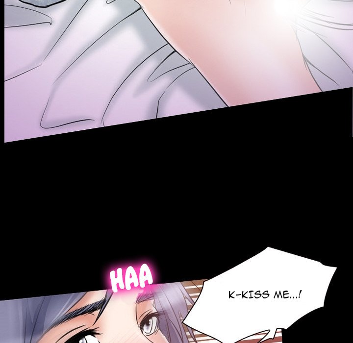 Black Love Chapter 35 Page 15