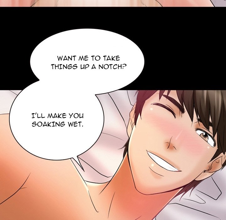 Black Love Chapter 35 Page 28