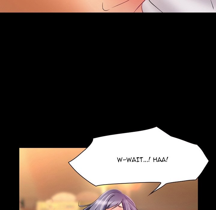 Black Love Chapter 35 Page 29