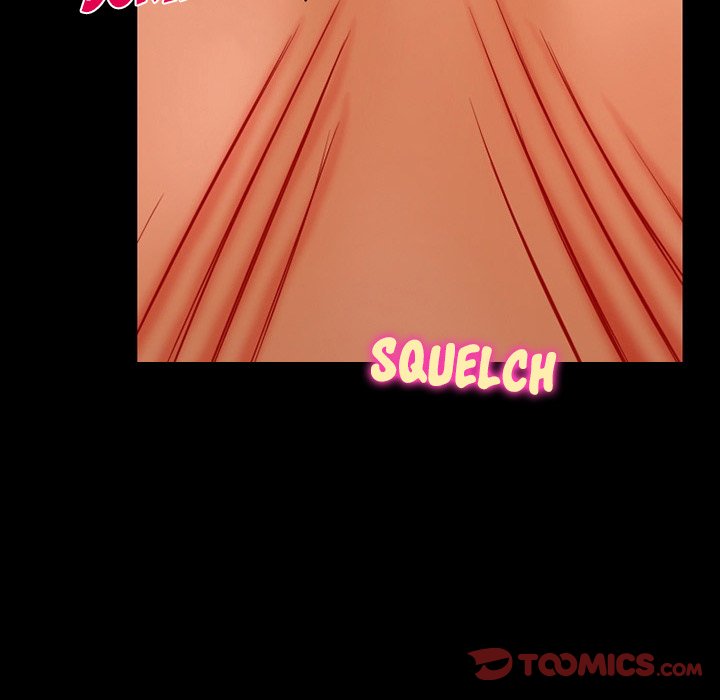 Black Love Chapter 35 Page 34