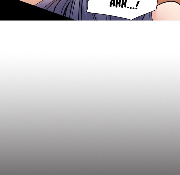 Black Love Chapter 35 Page 36
