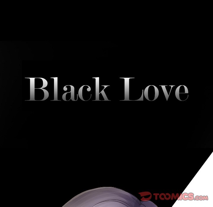 Black Love Chapter 35 Page 38