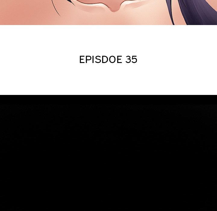 Black Love Chapter 35 Page 40