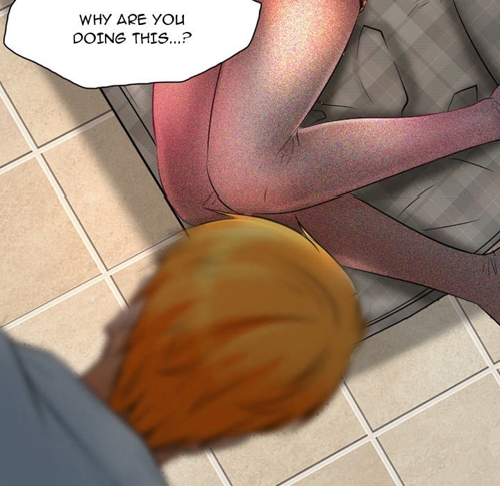 Black Love Chapter 35 Page 48