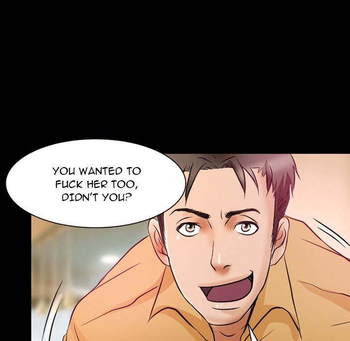 Black Love Chapter 35 Page 53