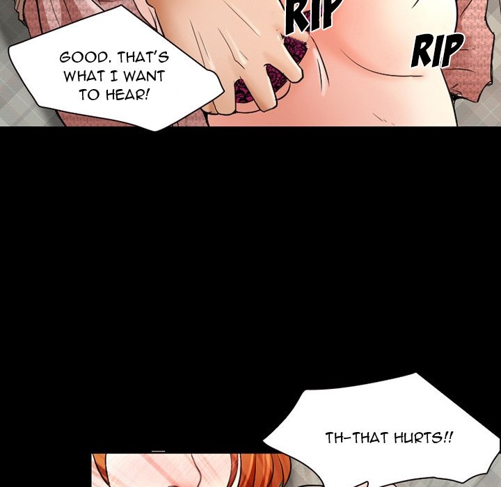 Black Love Chapter 35 Page 57