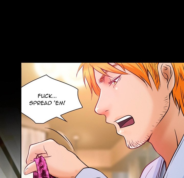 Black Love Chapter 35 Page 67