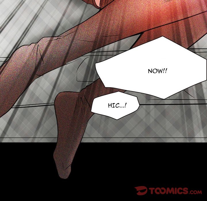 Black Love Chapter 35 Page 70