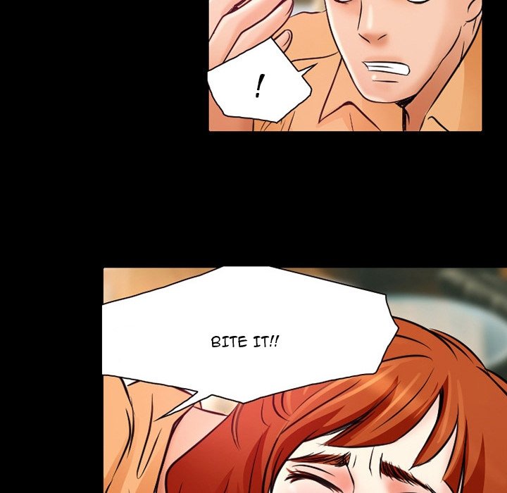 Black Love Chapter 35 Page 73