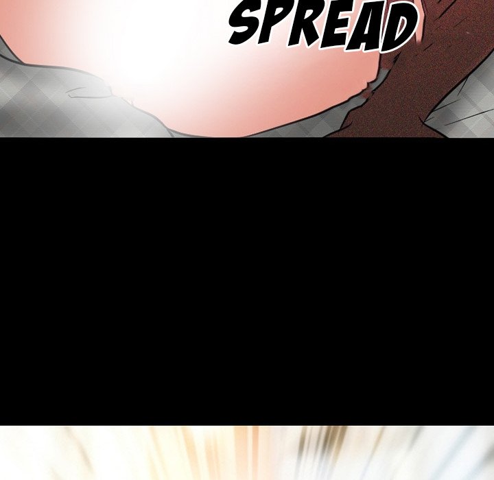 Black Love Chapter 35 Page 76