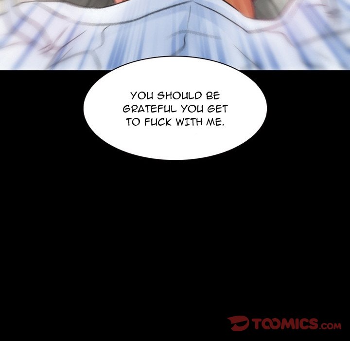 Black Love Chapter 35 Page 78