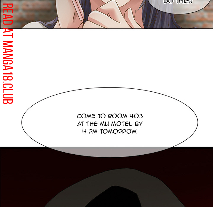 Black Love Chapter 36 Page 102