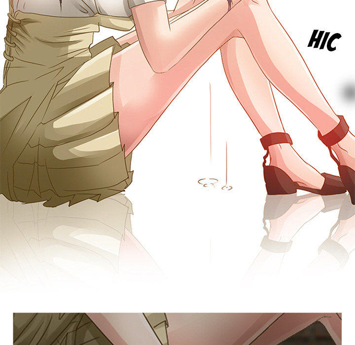 Black Love Chapter 36 Page 107