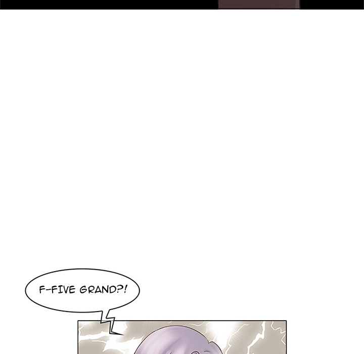 Black Love Chapter 36 Page 29