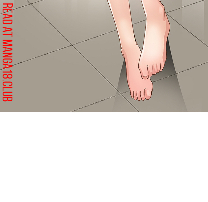 Black Love Chapter 36 Page 48