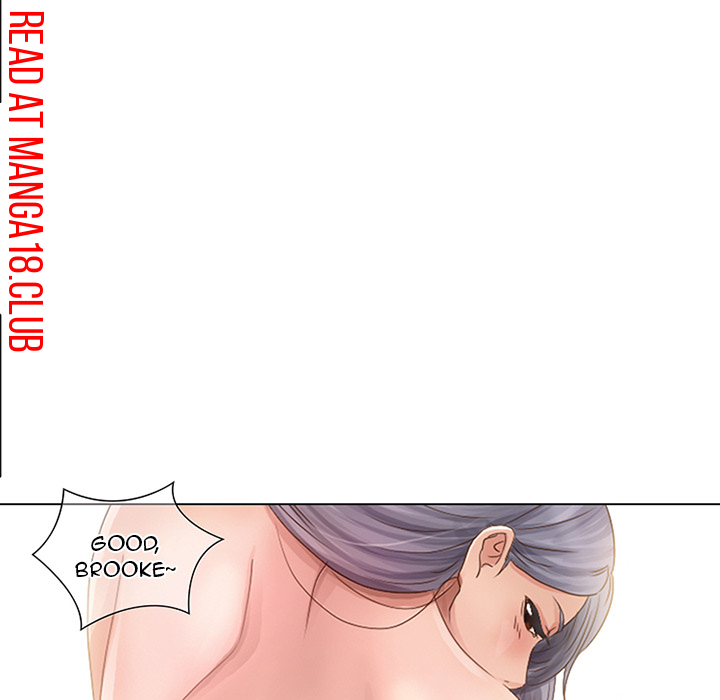 Black Love Chapter 36 Page 54