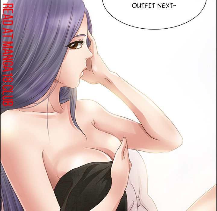 Black Love Chapter 36 Page 57