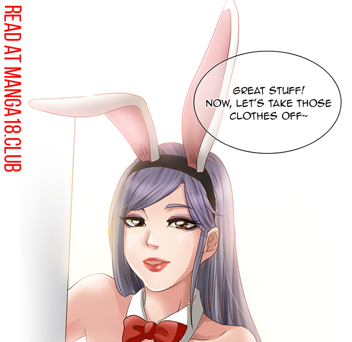 Black Love Chapter 36 Page 60