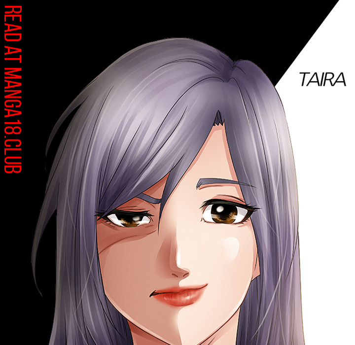 Black Love Chapter 36 Page 72
