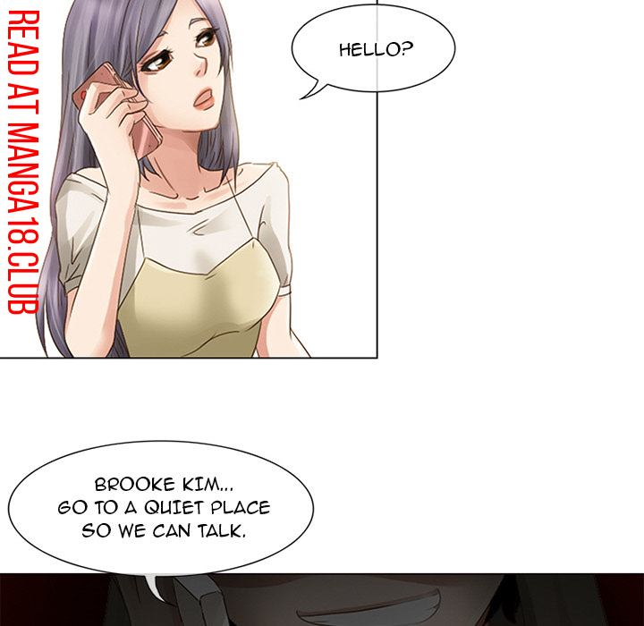 Black Love Chapter 36 Page 78