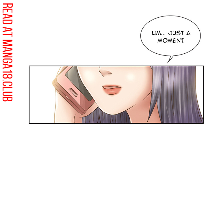 Black Love Chapter 36 Page 81