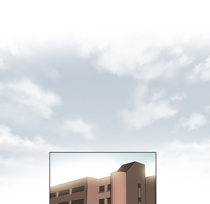 Black Love Chapter 36 Page 85