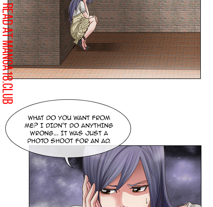 Black Love Chapter 36 Page 87