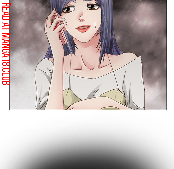 Black Love Chapter 36 Page 90
