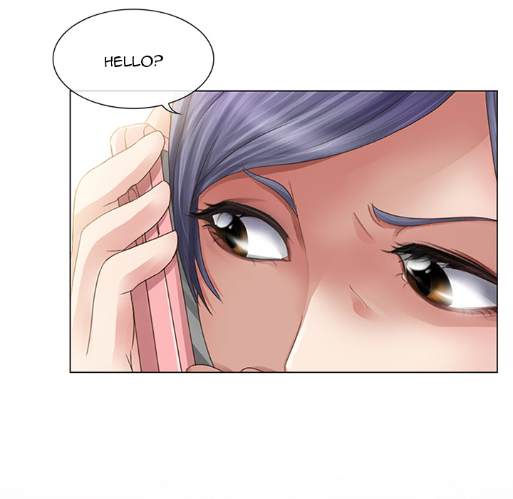 Black Love Chapter 36 Page 92