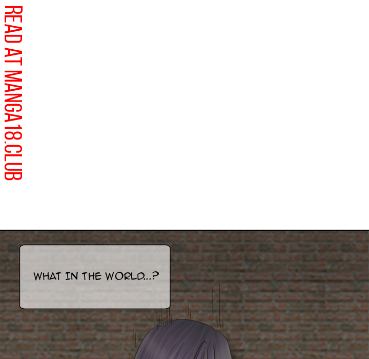 Black Love Chapter 36 Page 96