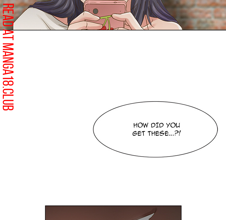 Black Love Chapter 36 Page 99