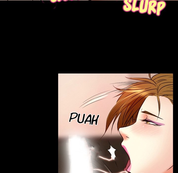 Black Love Chapter 37 Page 11