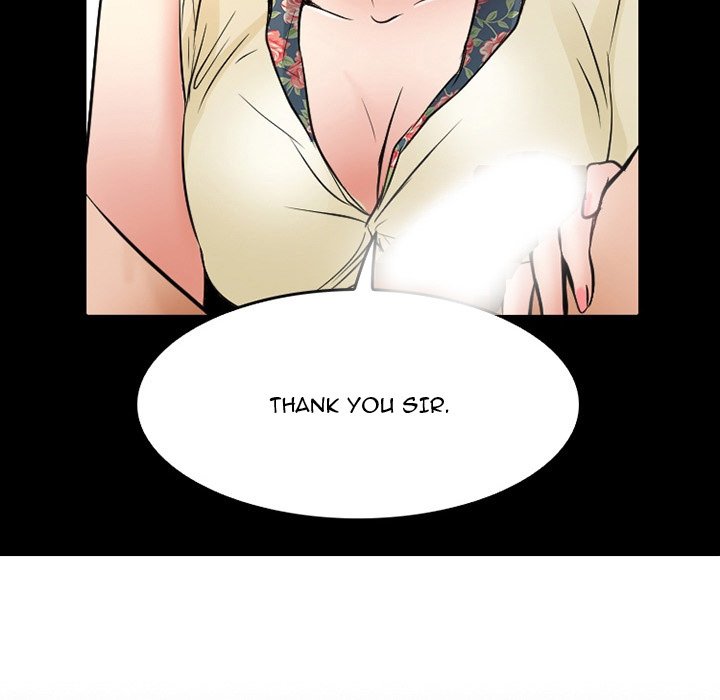 Black Love Chapter 37 Page 15