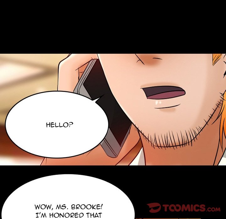 Black Love Chapter 37 Page 22