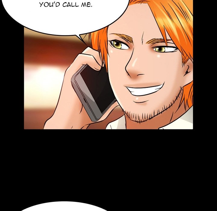 Black Love Chapter 37 Page 23