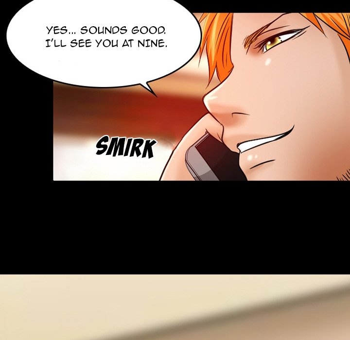 Black Love Chapter 37 Page 24