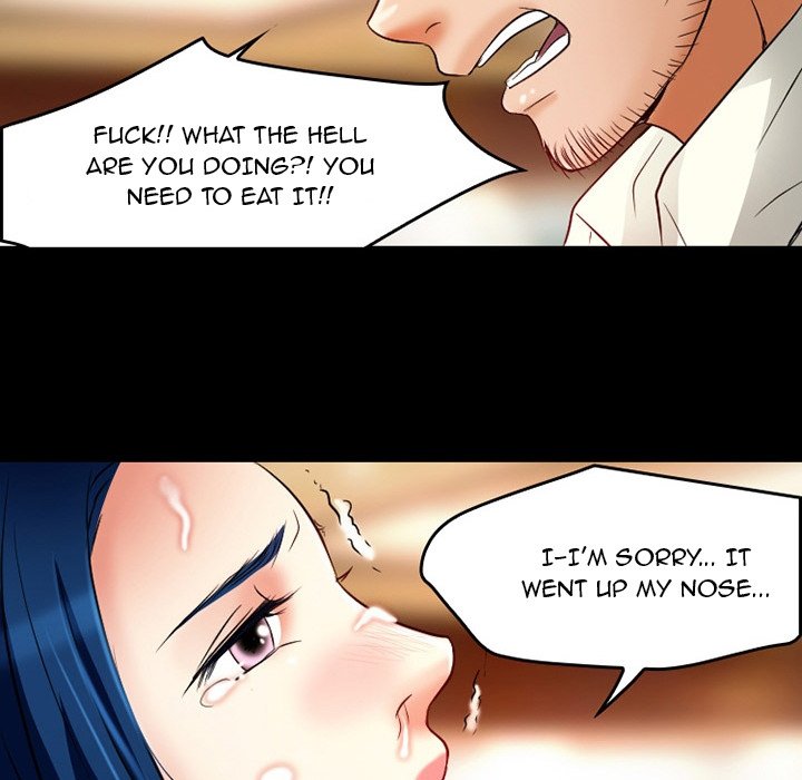 Black Love Chapter 37 Page 32